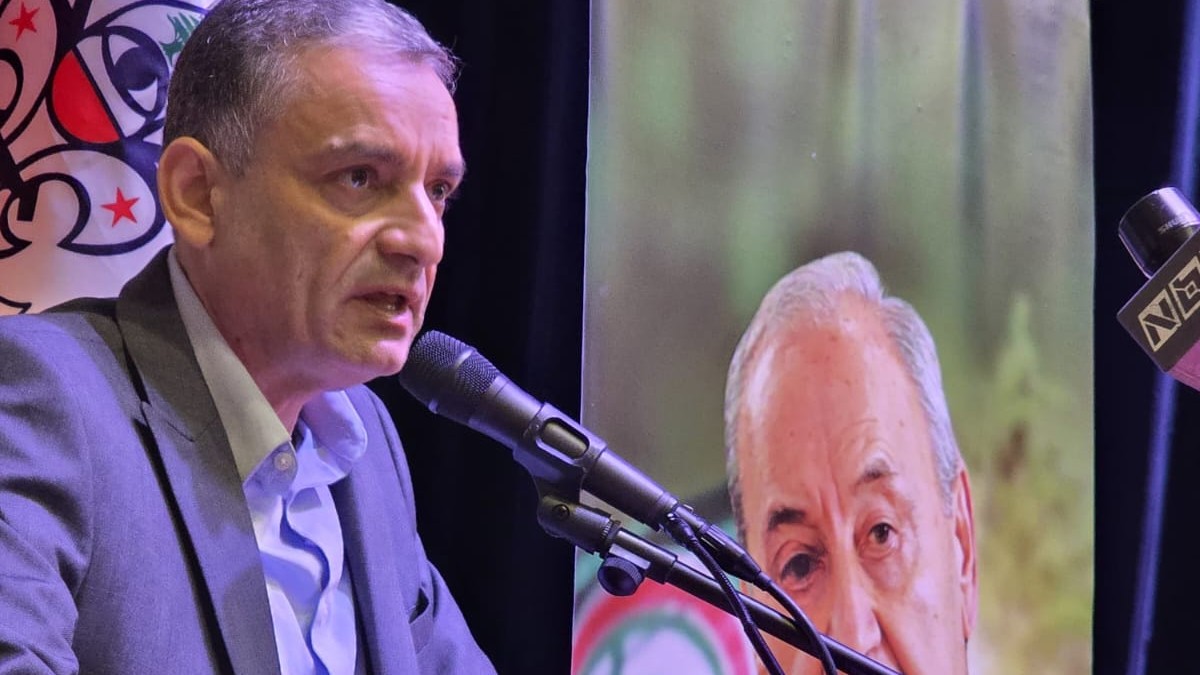 manar 38d277c4aa536943 jpg