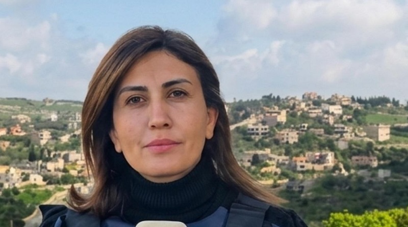 manar 38ec21b0a9201282 jpeg