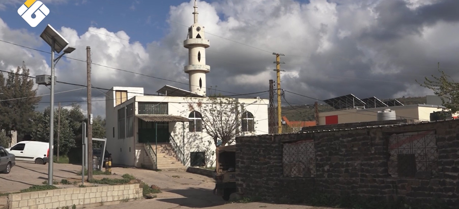 manar 3969b54e603fc22c jpg