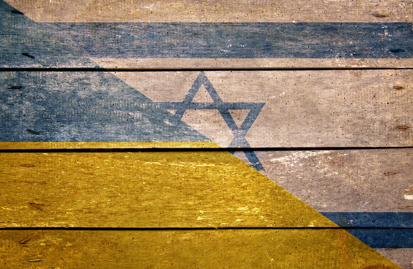 manar 3bc0876ac90e2166 jpg