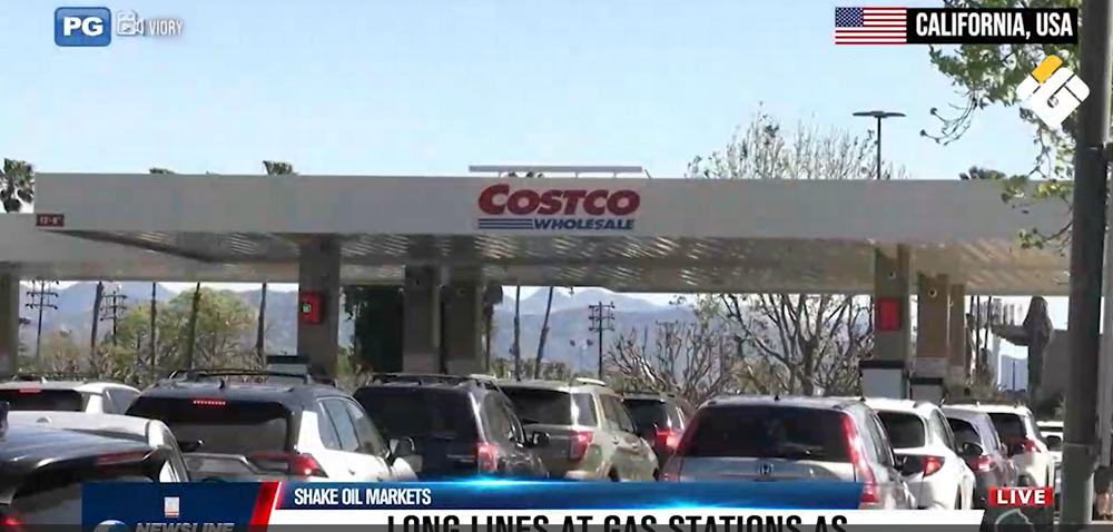 manar 3bdde3e243e8222d png