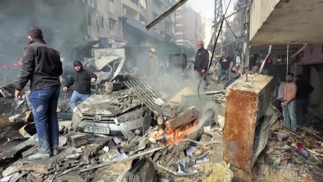 manar 3cf135b2f9866b58 jpg