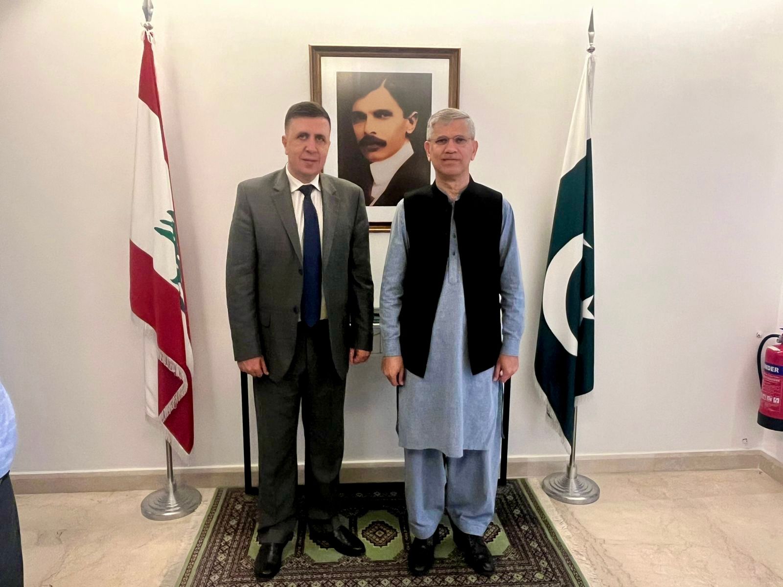 manar 3db185124740901d jpeg