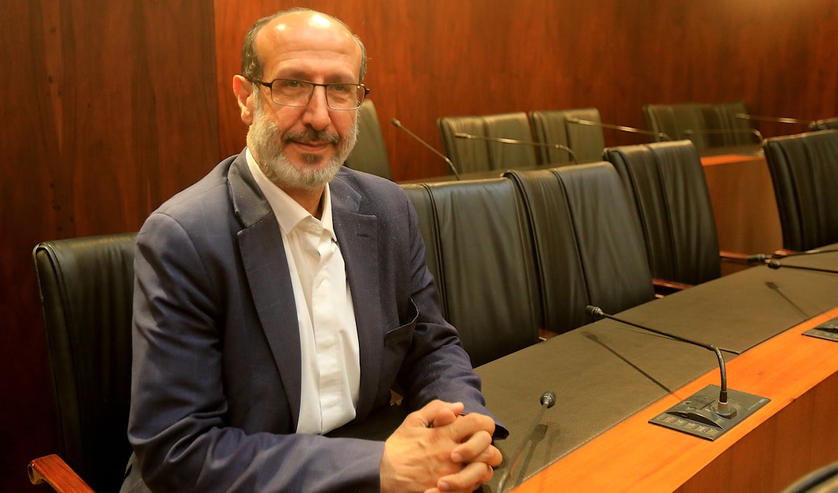 manar 3e184589648cf61f jpg