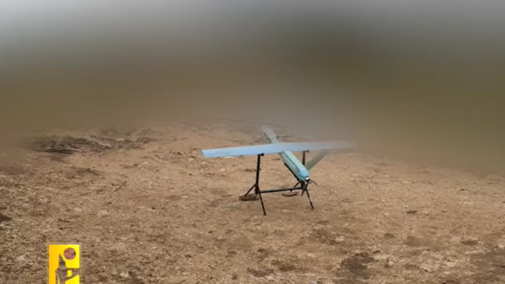 manar 3e3897d24d389d56 png