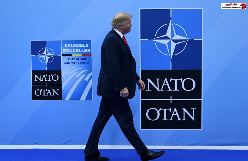 manar 3e6905b8c616693e jpg