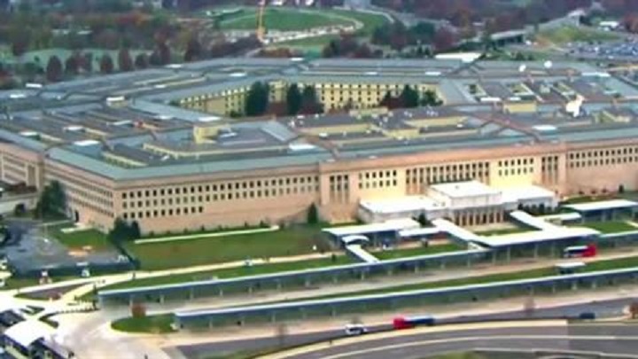 manar 3ee80e46d6589969 jpg