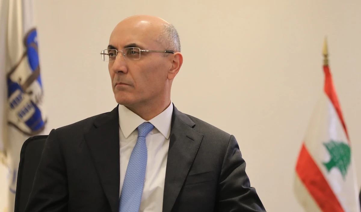 manar 40cfe710cd4fc909 jpg