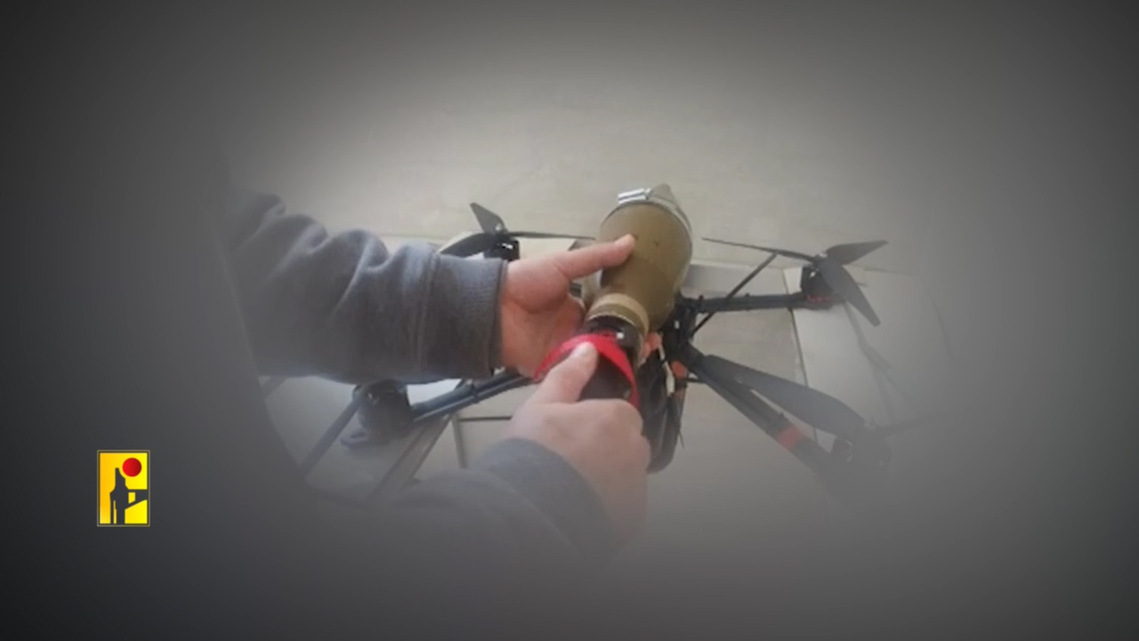 manar 4127e2ced92d83a9 jpg