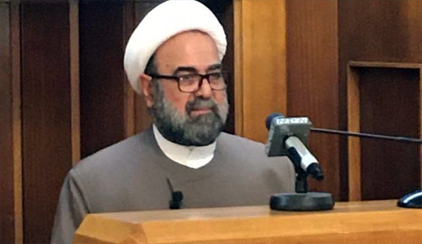 manar 425701a1ddf8b23d jpg