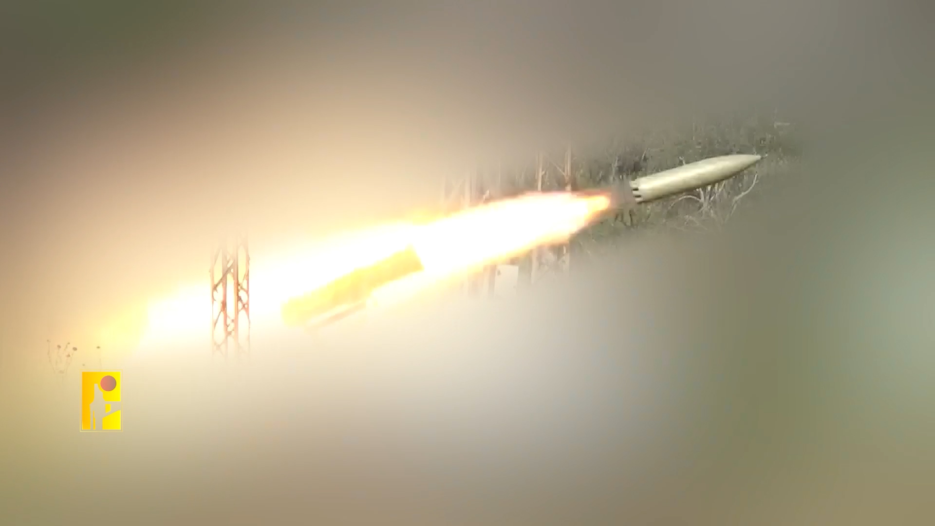 manar 42ac3937dcde37a7 jpg