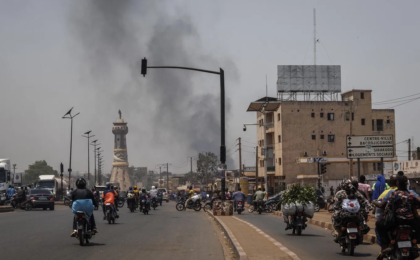 manar 4437dd5ae9bee4d1 jpg