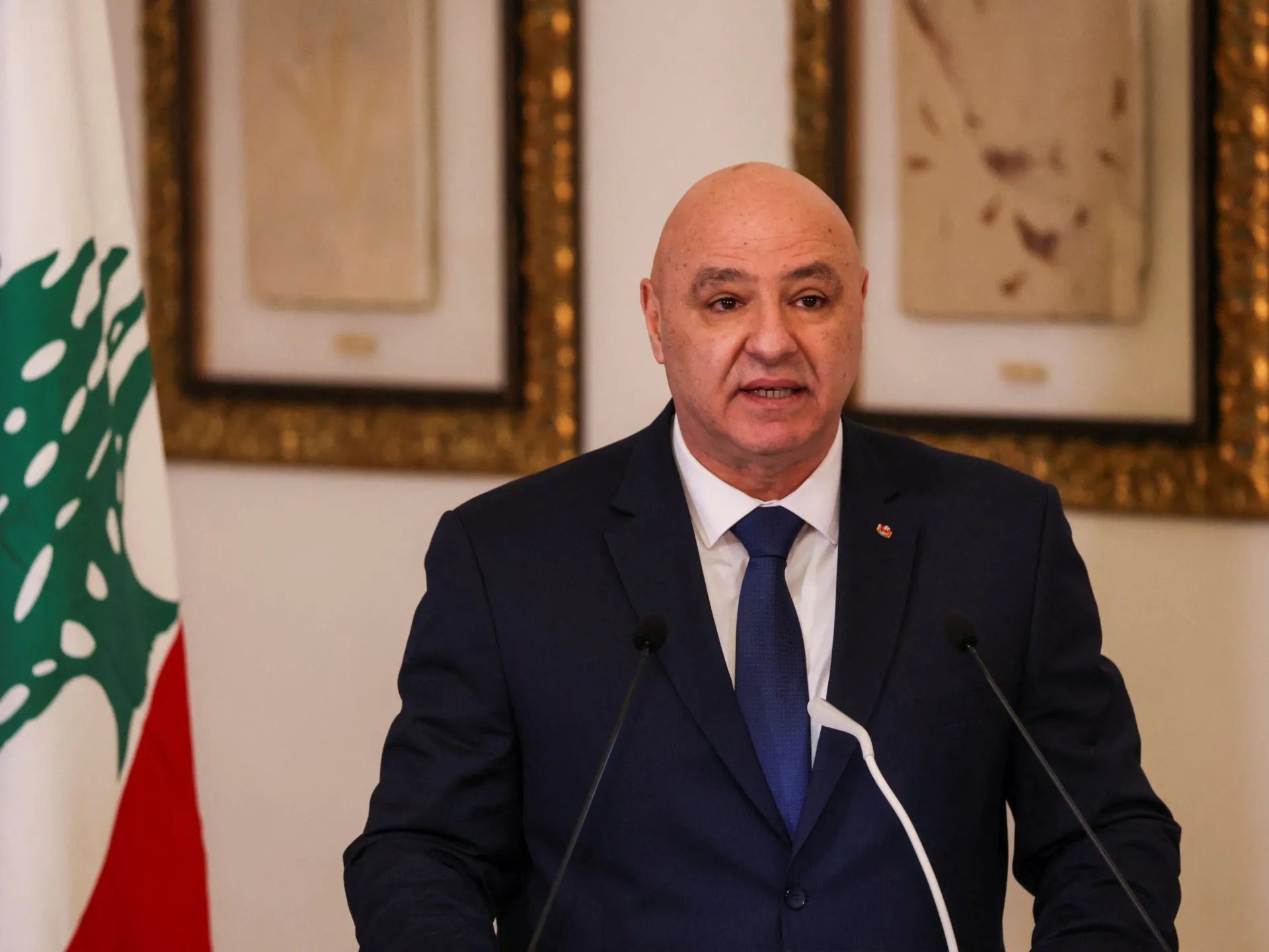 manar 44e612e7a4377e70 jpg