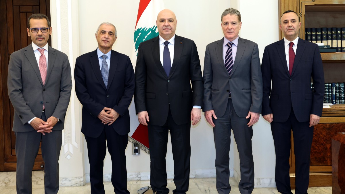 manar 4529bc6d36ed75db jpg