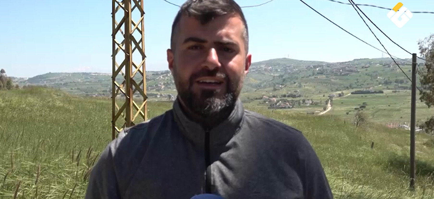 manar 455c20c7e17073c5 jpg