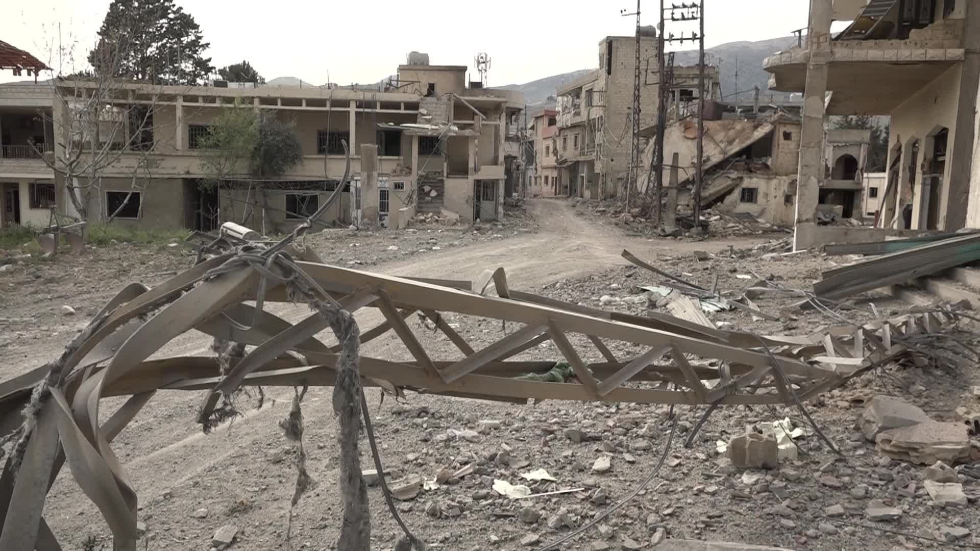 manar 45f7ba98b3704539 jpg