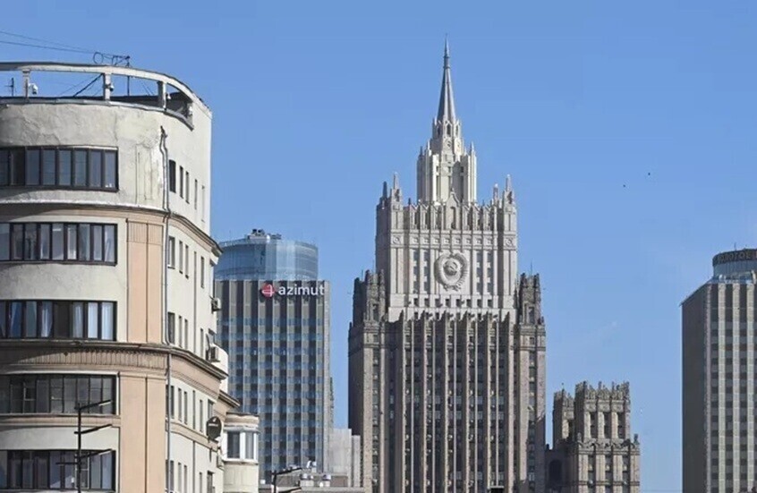 manar 466119df07e9bf21 jpg