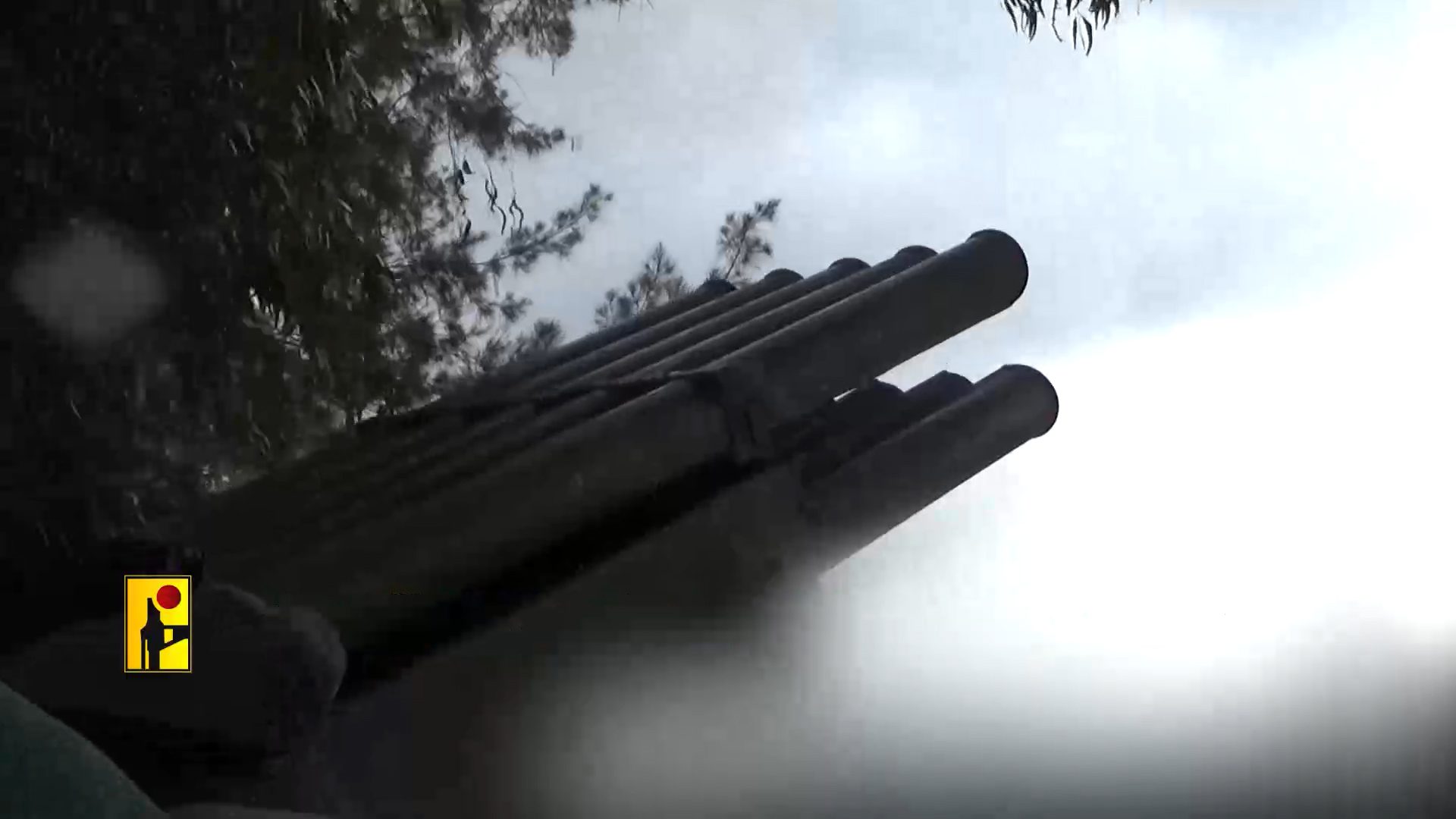 manar 471500adfb68bf96 jpg