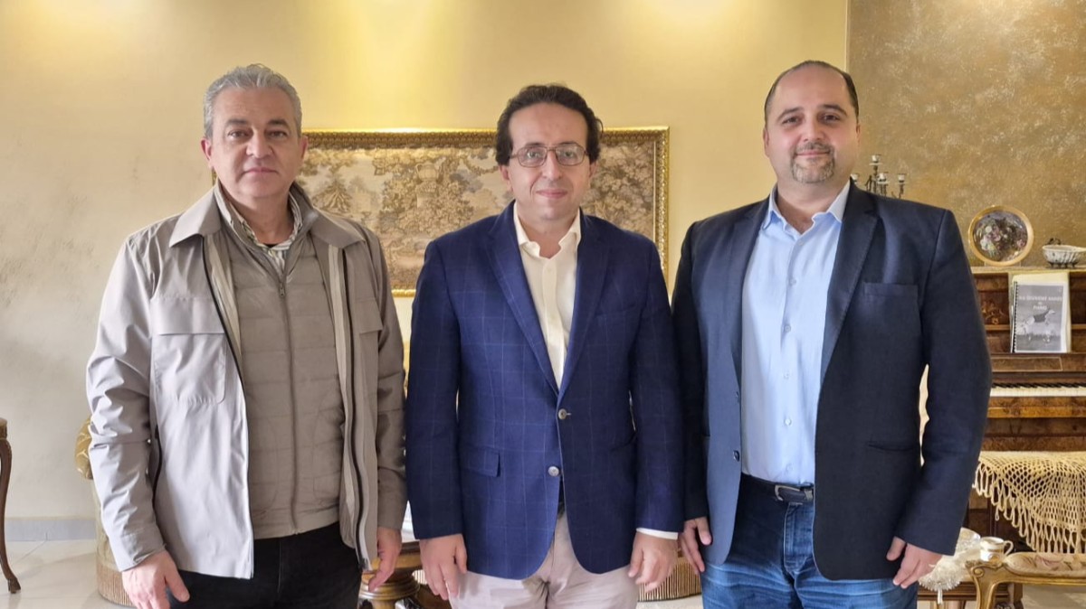 manar 47152564e63b0975 jpg