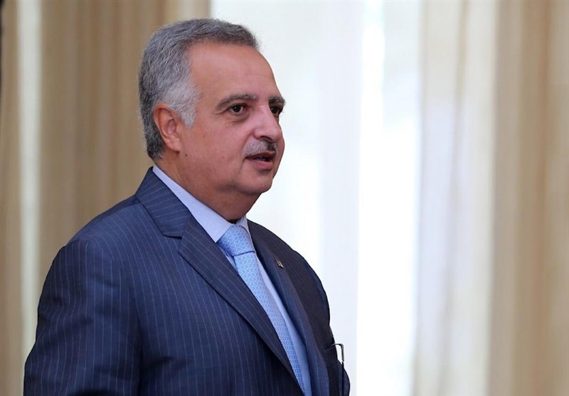 manar 47a98eb79b8680bc jpg