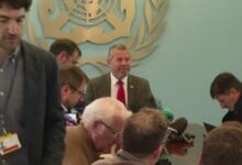 Manar 47C10Ecbbb7Fcc6C Jpg