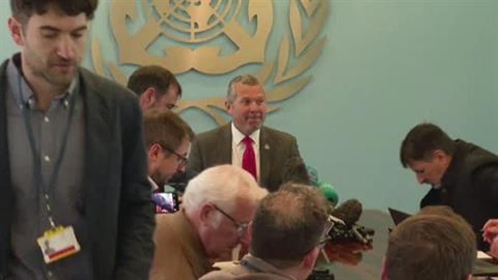 manar 47c10ecbbb7fcc6c jpg