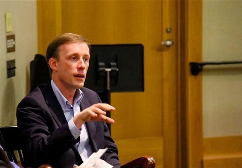 manar 47e8e73daf3126a3 jpg