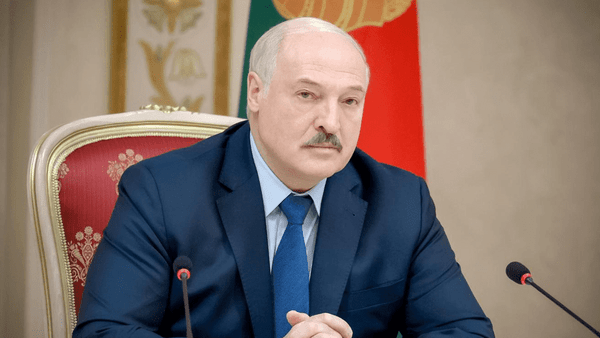 manar 499ae032d2c67e97 png