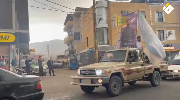 manar 49a1b716ff6aa22a png