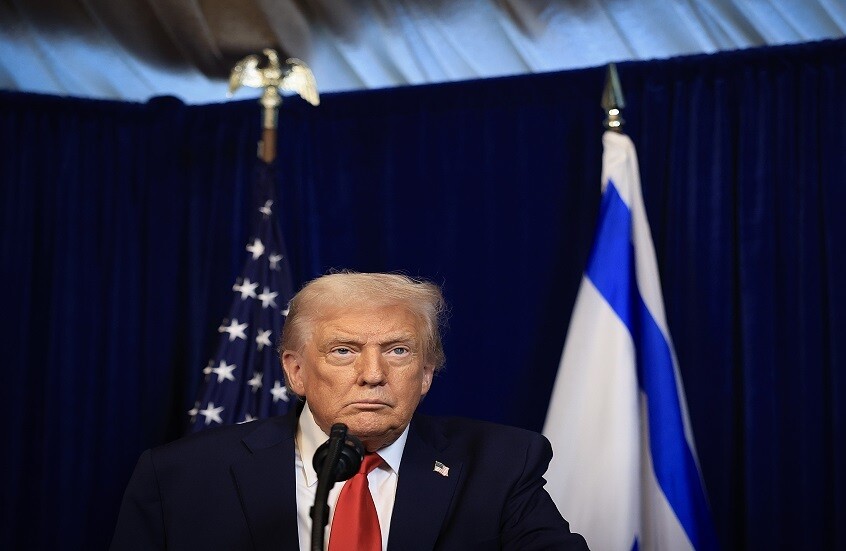 manar 4a16da9767e7ba92 jpg