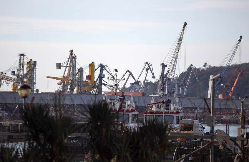 manar 4b6ecbfbc48d1ea0 jpg