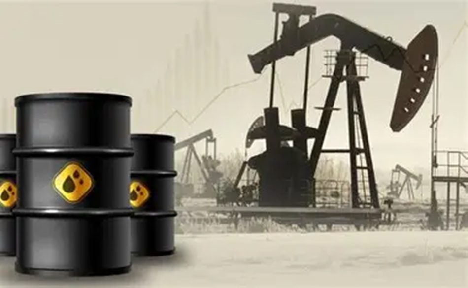 manar 4dc639b9b75e7de5 jpg