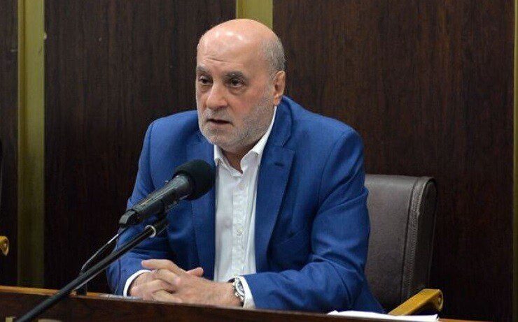 manar 4dd244efb23e7fba jpg