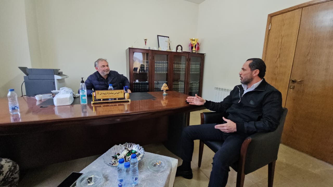 manar 4e16955676634c35 jpeg