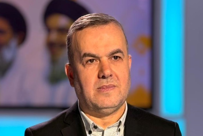 manar 4e5ec20f30936fc5 jpeg