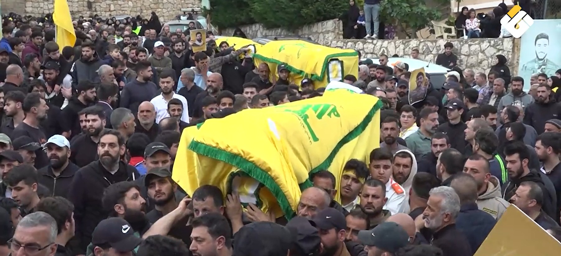 manar 4ef155034adc85f1 jpg