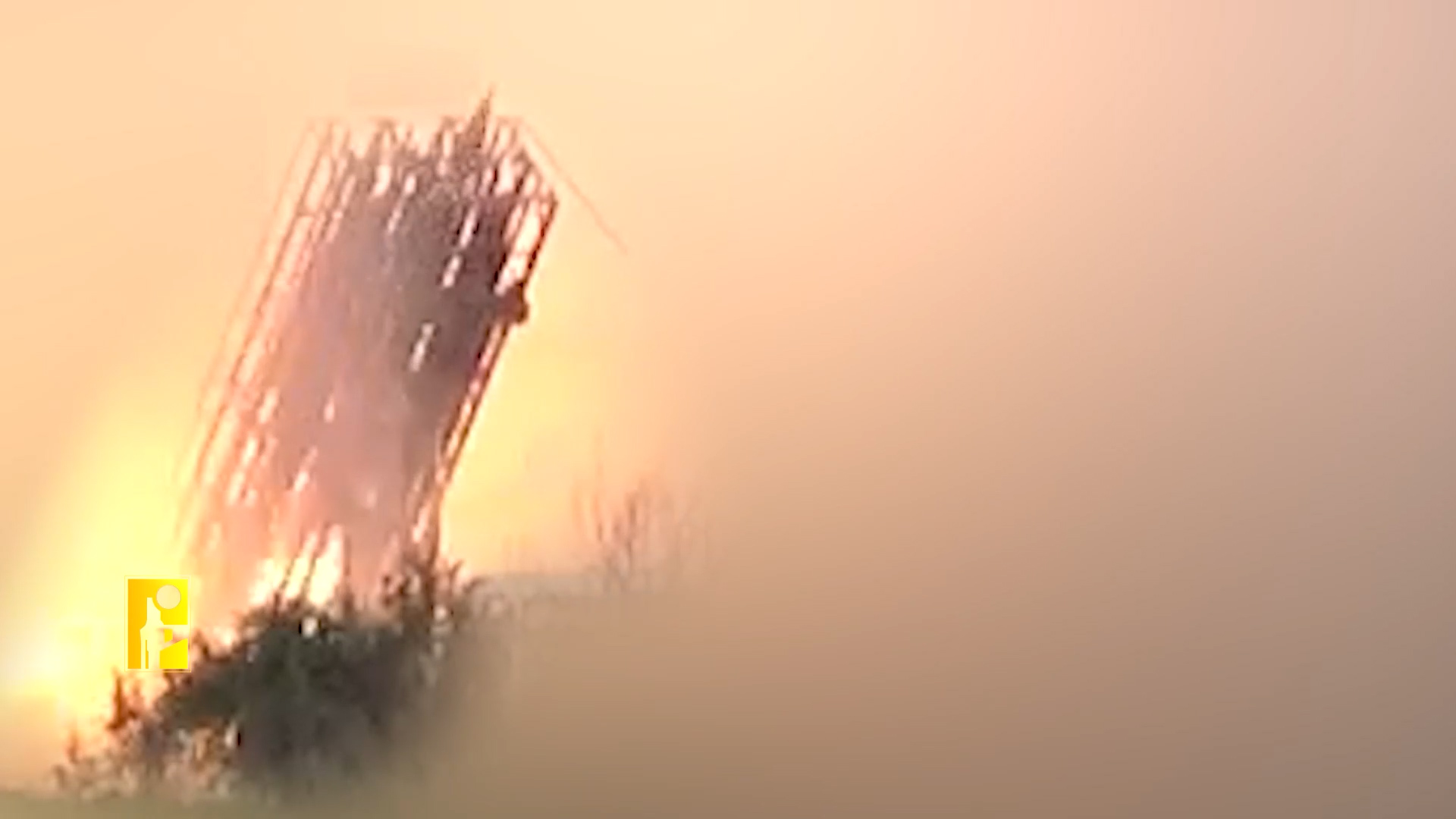 manar 514ceeb056727e4f jpg