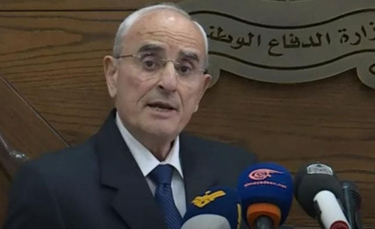 manar 519d197a7ae58aa4 jpeg