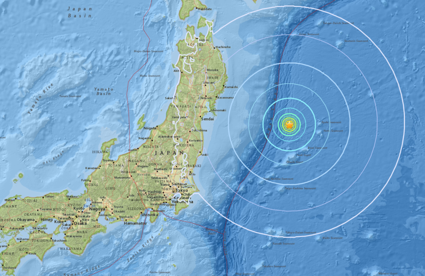 manar 51d0cba340e1c676 png