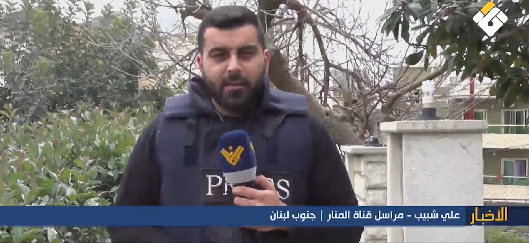 manar 522e8eca44dabfad jpg