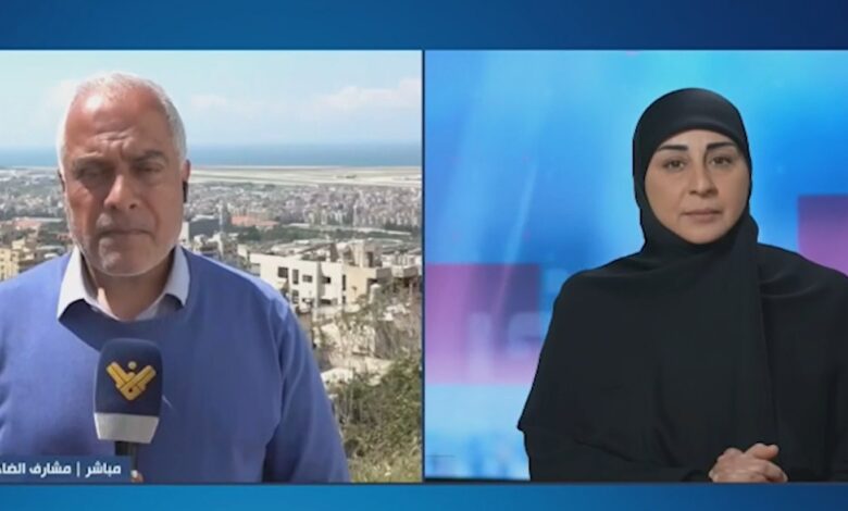 Manar 5378781B78429F02 Jpg