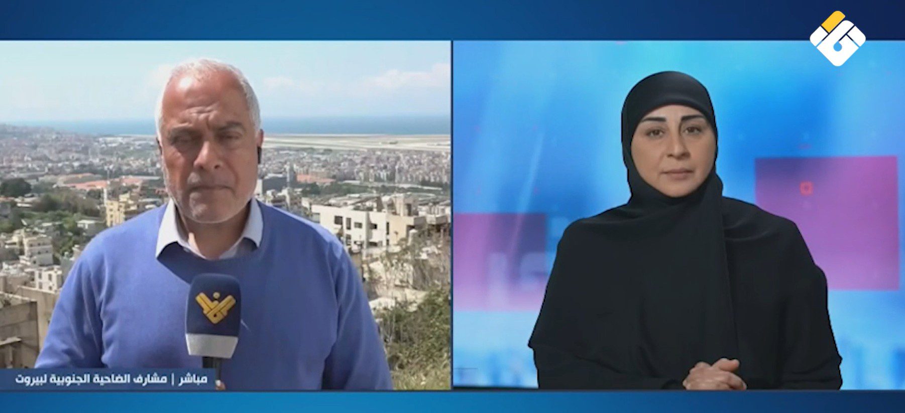 manar 5378781b78429f02 jpg