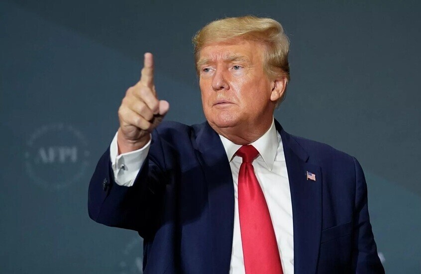 manar 53934303dbb1d4ab jpg