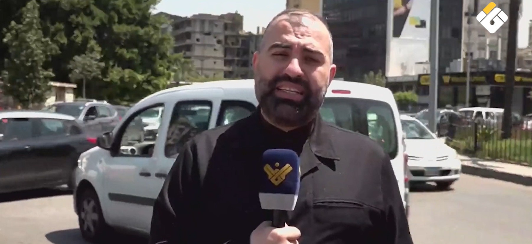 manar 53f68c1081449a95 jpg