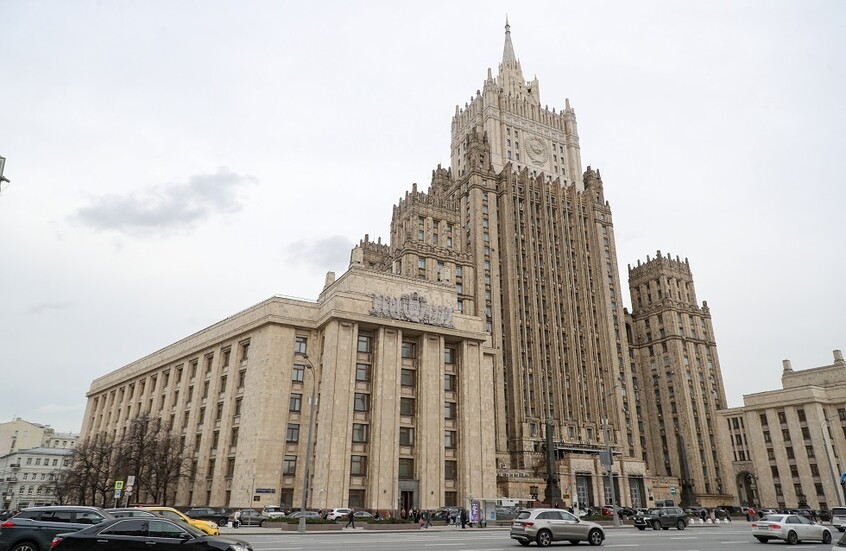 manar 56a49e1cd008aa71 jpg