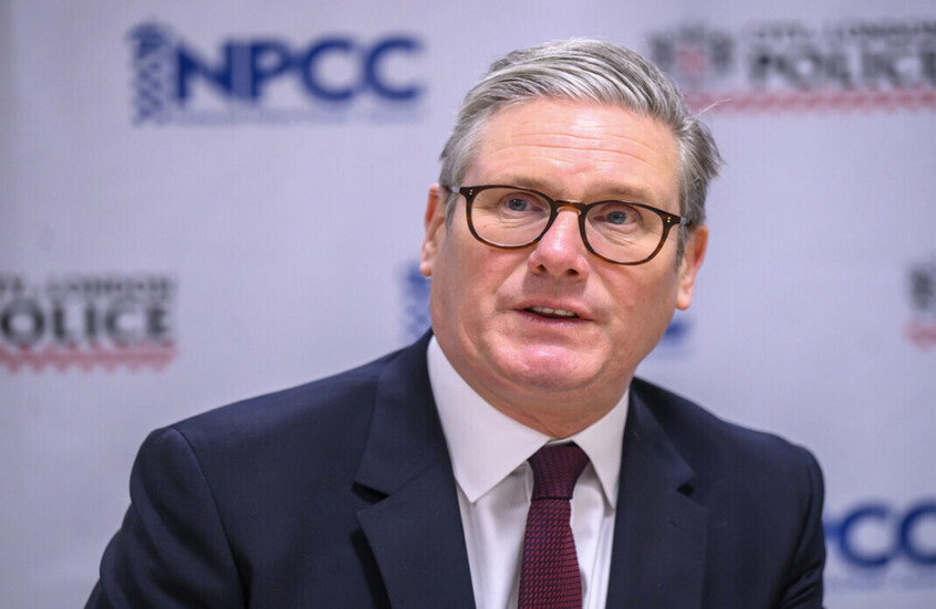 manar 577567a483966c76 jpg