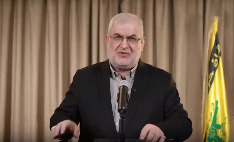 manar 590f9f133713ac87 png