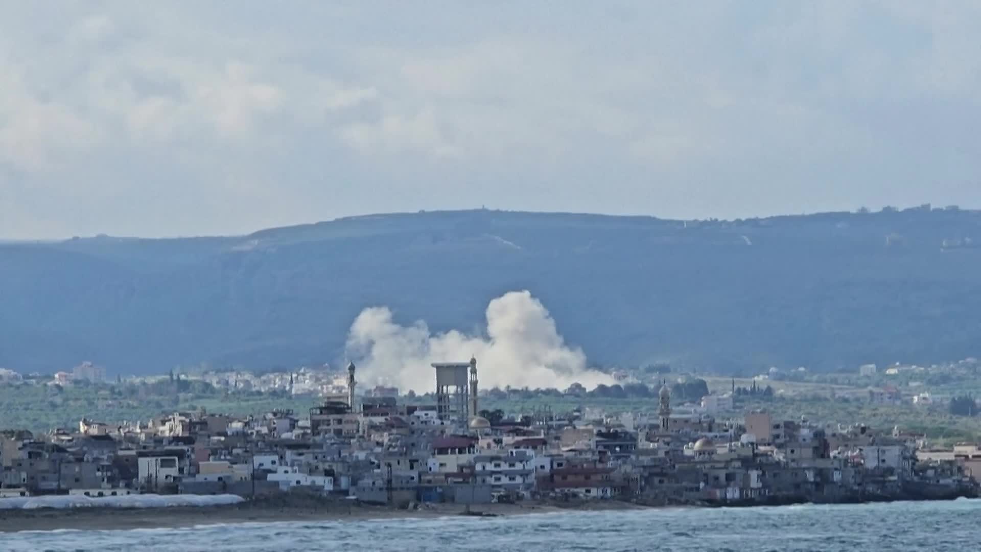 manar 5974b28633795f72 jpg