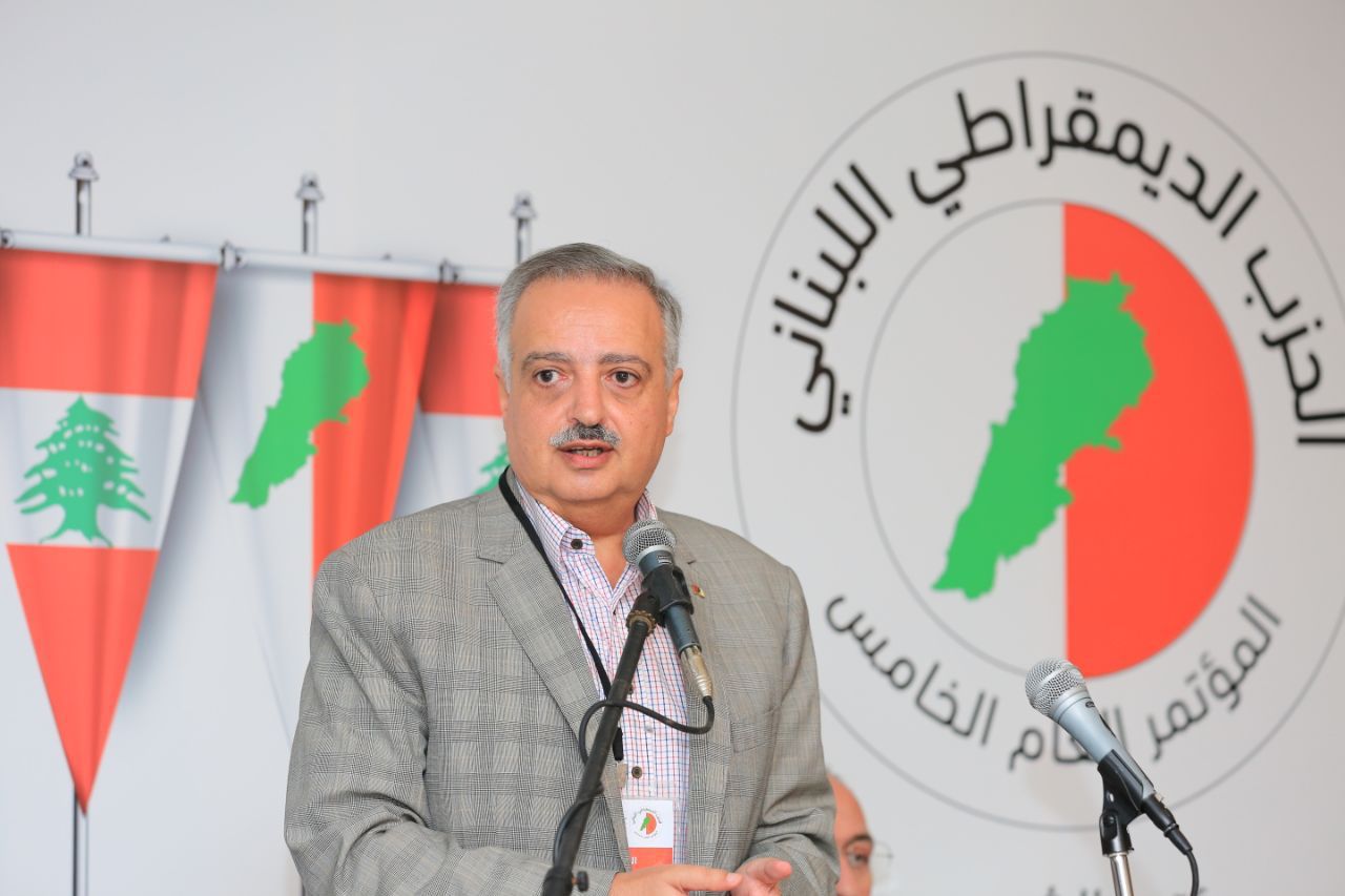 manar 5adae17984c17677 jpg