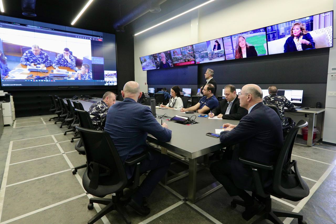 manar 5cc0b02ee9d5d670 jpg